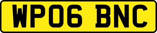 WP06BNC