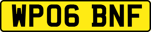 WP06BNF