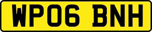 WP06BNH
