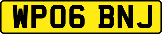 WP06BNJ