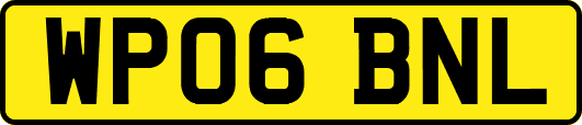 WP06BNL