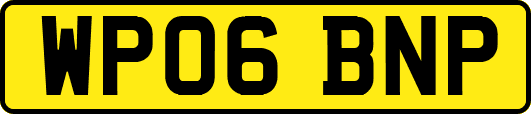 WP06BNP