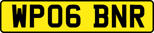 WP06BNR