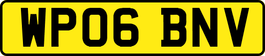 WP06BNV