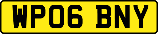 WP06BNY