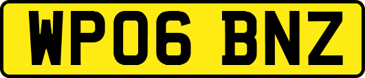 WP06BNZ