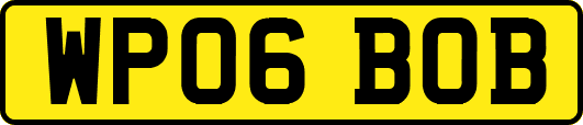WP06BOB