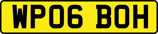 WP06BOH