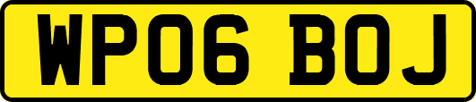 WP06BOJ