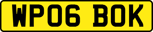 WP06BOK