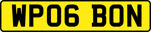 WP06BON