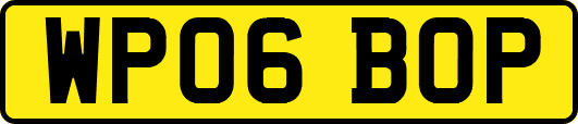 WP06BOP