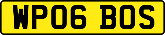WP06BOS