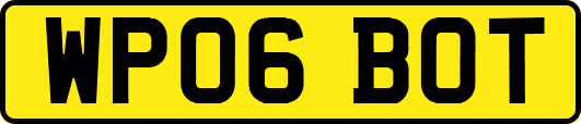 WP06BOT