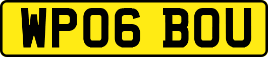 WP06BOU