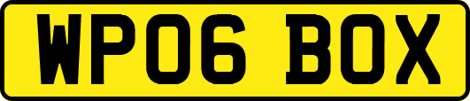 WP06BOX