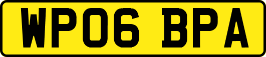 WP06BPA