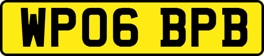 WP06BPB
