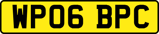 WP06BPC