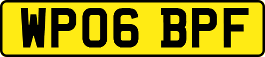 WP06BPF