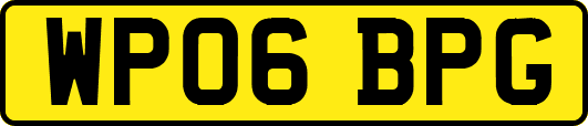 WP06BPG