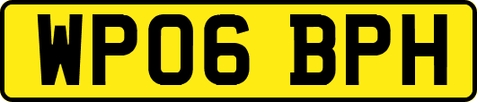 WP06BPH