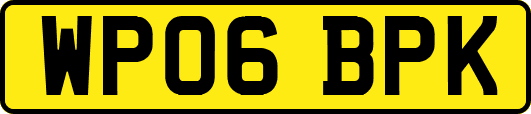 WP06BPK
