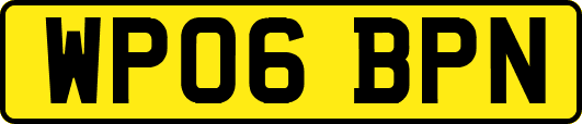 WP06BPN