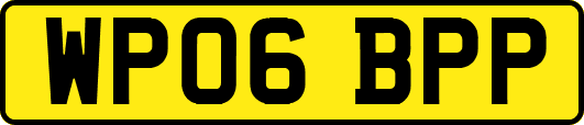 WP06BPP