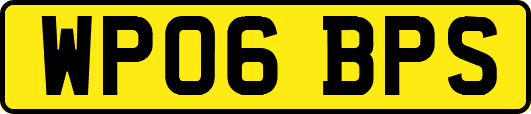 WP06BPS