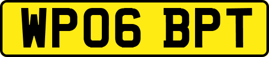 WP06BPT