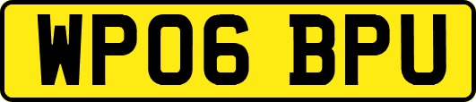 WP06BPU