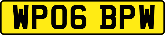 WP06BPW