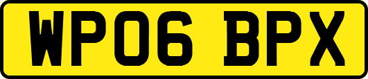 WP06BPX