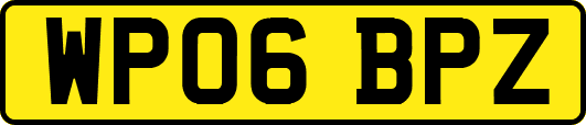 WP06BPZ