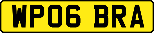 WP06BRA