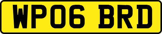 WP06BRD