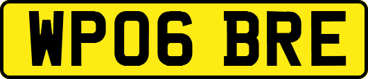 WP06BRE