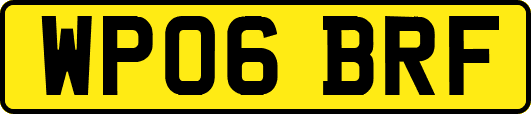 WP06BRF
