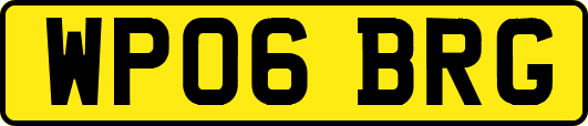 WP06BRG