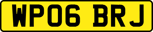 WP06BRJ