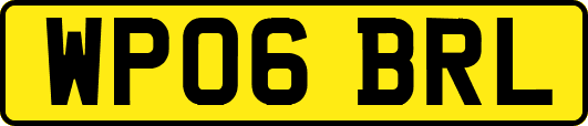 WP06BRL