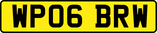 WP06BRW