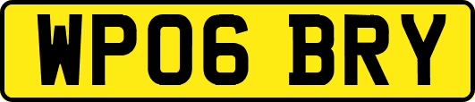 WP06BRY