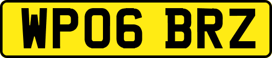 WP06BRZ