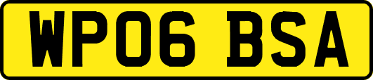WP06BSA