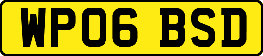 WP06BSD
