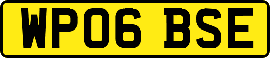 WP06BSE