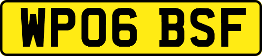 WP06BSF