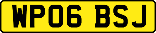 WP06BSJ